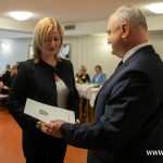 Dzien Nauczyciela 2024 (11)