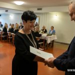 Dzien Nauczyciela 2024 (12)