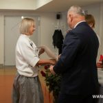 Dzien Nauczyciela 2024 (13)