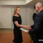 Dzien Nauczyciela 2024 (14)