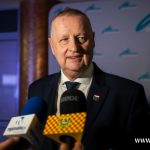 Dzien Nauczyciela 2024 (2)