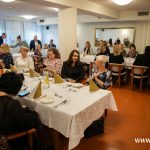 Dzien Nauczyciela 2024 (3)