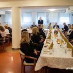 Dzien Nauczyciela 2024 (4)