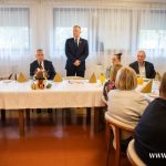 Dzien Nauczyciela 2024 (5)