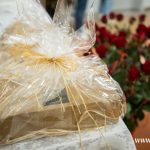 Dzien Nauczyciela 2024 (6)