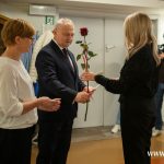 Dzien Nauczyciela 2024 (7)