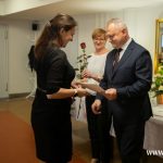 Dzien Nauczyciela 2024 (8)