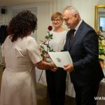 Dzien Nauczyciela 2024 (9)