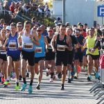 IMG_4872-Copy