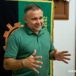Dariusz Tomaszewski