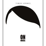 On-wrócił-plakat