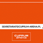 PORTALE—LUBIN_PL1155x200