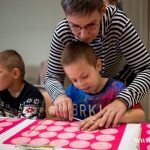 SOSwZ dzien nauczyciela (1)