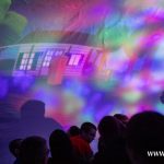 SOSwZ dzien nauczyciela (10)