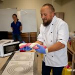 SOSwZ dzien nauczyciela (13)