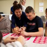 SOSwZ dzien nauczyciela (4)