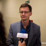 SOSwZ dzien nauczyciela (7)
