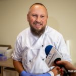 SOSwZ dzien nauczyciela (8)