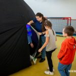 SOSwZ dzien nauczyciela (9)