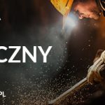 ca-konkurs-foto-PORTALE—LUBIN_PL1155x200