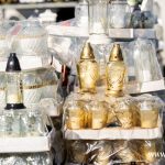 chryzantemy, znicze, błonie 2024 (3)