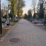 cmentarz Lubin (1)