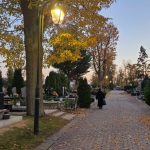 cmentarz Lubin (2)