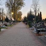 cmentarz Lubin (3)