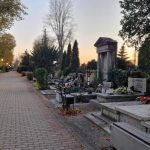 cmentarz Lubin (4)