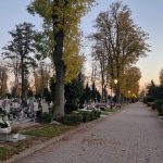 cmentarz Lubin (5)