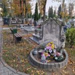 cmentarz Lubin (6)