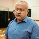 dziady, zwolnieni z teorii (1)