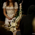 dziady, zwolnieni z teorii (15)