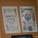 dziady, zwolnieni z teorii (17)