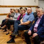 dziady, zwolnieni z teorii (3)