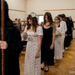 dziady, zwolnieni z teorii (4)
