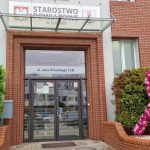 jestes ważna, zbadaj sie (3)