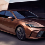 lubin.pl_dniotwarteCAMRY (1068 x 200 px) (1)