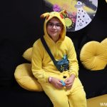 lubinkon cdt, 5.10 (11)