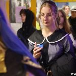 lubinkon cdt, 5.10 (13)