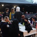 lubinkon cdt, 5.10 (16)