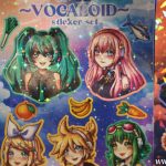 lubinkon cdt, 5.10 (2)