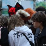 lubinkon cdt, 5.10 (20)