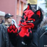 lubinkon cdt, 5.10 (21)