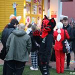 lubinkon cdt, 5.10 (22)