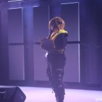 lubinkon cdt, 5.10 (23)