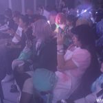 lubinkon cdt, 5.10 (27)