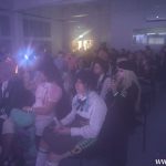 lubinkon cdt, 5.10 (28)