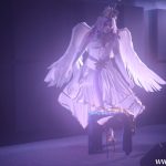 lubinkon cdt, 5.10 (29)