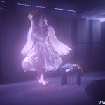 lubinkon cdt, 5.10 (32)